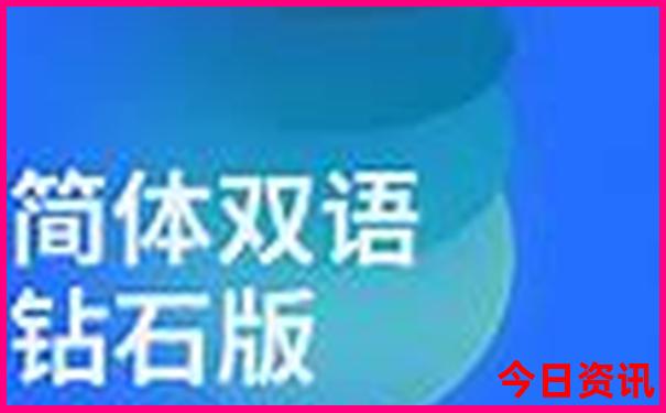 河南附近旅游景区哪里好玩自驾游