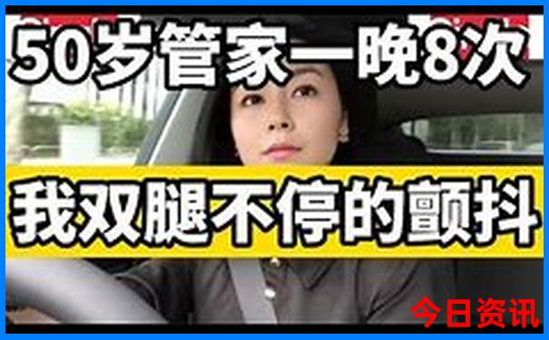 黄龙景区有车直达九寨沟吗